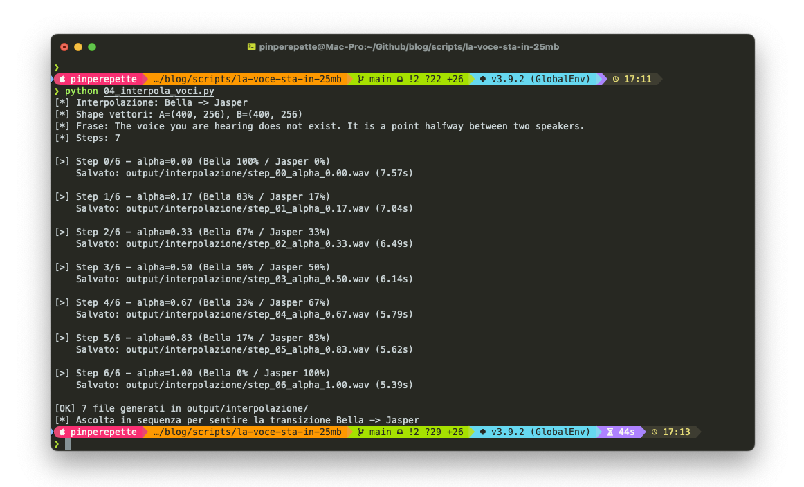 Output di 04_interpola_voci.py